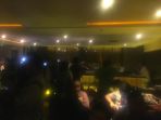 hotel-alexis_20171031_113319.jpg