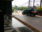 hotel-alexis_20171101_143447.jpg