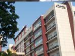 hotel-amalia-lampung_20150906_110441.jpg