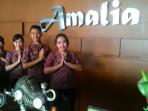 hotel-amalia-lampung_20160122_130232.jpg