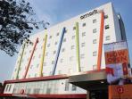 hotel-amaris-cikupa_20150810_191243.jpg