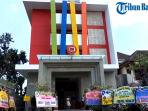 hotel-amaris-lebak-bene-di-kuta-bali-resmi-dibuka_20150330_233007.jpg