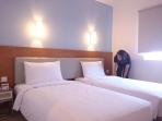 hotel-amaris-semarang_20150623_121528.jpg