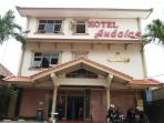 hotel-andalas_20150605_171335.jpg