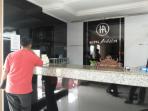 hotel-andalas_20150605_171656.jpg
