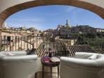 hotel-aneh_20150702_134828.jpg