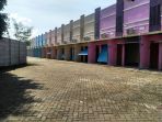 hotel-angkasa_20170426_090958.jpg