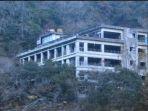 hotel-angker-di-kyoto-jepang.jpg