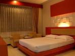 hotel-arinas-lampung_20151119_124421.jpg