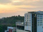 hotel-aruss-di-semarang-disita.jpg