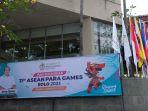 hotel-asean-para-games-apg-2022.jpg