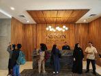 hotel-aston-pekalongan-syariah-dan-conference.jpg