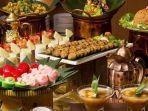 hotel-atria-malang-tawarkan-paket-bukber.jpg
