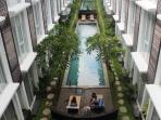 hotel-bali_20150531_180836.jpg