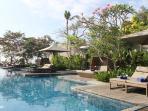 hotel-bali_20150823_091116.jpg