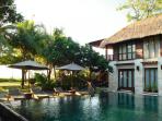 hotel-bali_20151003_182123.jpg