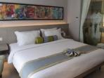 hotel-bali_20151202_181843.jpg