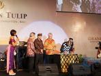 hotel-bali_20160511_214046.jpg