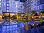 hotel-banjarmasin_20150817_104610.jpg