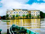 hotel-banjarmasin_20150818_141312.jpg