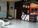 hotel-banjarmasin_20150820_083342.jpg