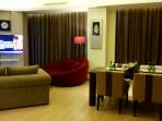 hotel-banjarmasin_20160414_223003.jpg