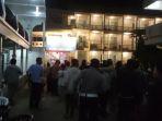 hotel-banyumas-buang-kondom.jpg