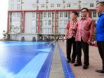 hotel-baru_20160517_072946.jpg