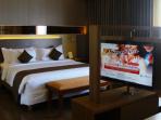 hotel-belitung_20160323_014358.jpg