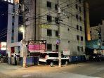 hotel-bisnis-lets-di-susukino-nih3.jpg