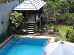 hotel-bogor_20151213_131230.jpg