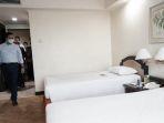 hotel-buat-tenaga-medis-dan-tenaga-kesehatan.jpg