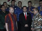 hotel-bumn_20170805_171331.jpg