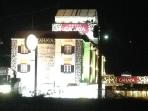 hotel-cahaya-ushiku-temple-japan-jepang-sex-seks_20150101_211429.jpg