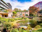 hotel-chinzanso-tokyo-four-seasons-tokyo.jpg
