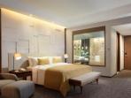 hotel-crowne-plaza-bandung_20150908_064920.jpg