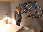 hotel-cycle-onomichi-u2-di-hiroshima_20151125_092822.jpg