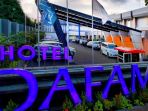hotel-dafam-cilacap_20180427_164729.jpg