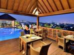 hotel-dafam_20151229_215200.jpg