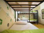 hotel-dan-penginapan-murah.jpg