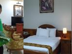 hotel-dana-solo_20160427_094636.jpg