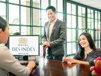 hotel-des-indes-menteng.jpg