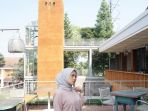 hotel-di-bandung_20181018_200607.jpg