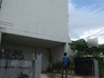 hotel-di-kubu-raya_20180204_124134.jpg