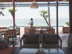 hotel-di-nusa-dua-bali.jpg