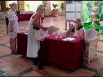hotel-di-spanyol.jpg