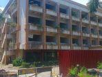 hotel-disita-kejagung-di-batam-2.jpg