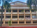 hotel-disita-kejagung-di-batam.jpg