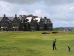 hotel-doonbeg-golf-resort.jpg