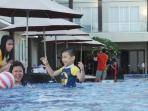 hotel-dseason-premiere-jepara_20150921_193524.jpg
